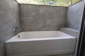 Gadadessa Eco Resort