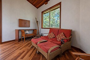 Gadadessa Eco Resort