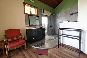 Gadadessa Eco Resort