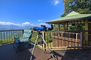 Gadadessa Eco Resort
