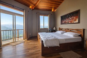 Gadadessa Eco Resort