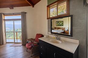 Gadadessa Eco Resort