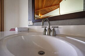 Gadadessa Eco Resort