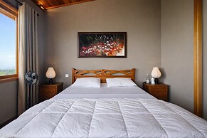 Gadadessa Eco Resort