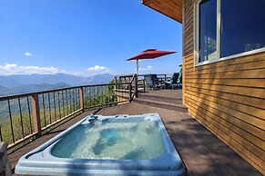 Gadadessa Eco Resort