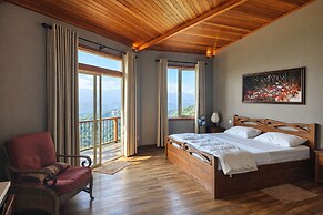 Gadadessa Eco Resort