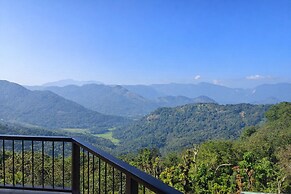Gadadessa Eco Resort