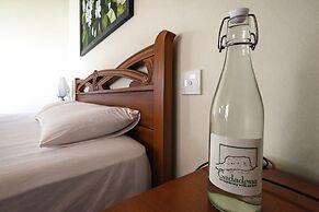 Gadadessa Eco Resort