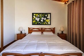 Gadadessa Eco Resort