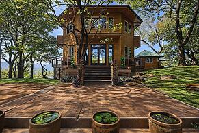 Gadadessa Eco Resort