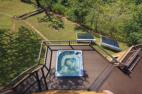 Gadadessa Eco Resort