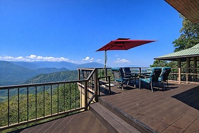 Gadadessa Eco Resort