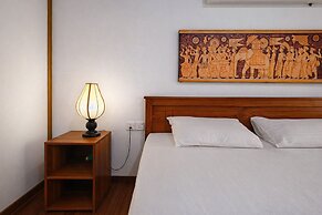 Gadadessa Eco Resort