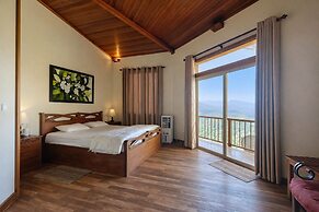 Gadadessa Eco Resort