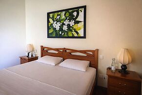 Gadadessa Eco Resort