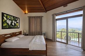 Gadadessa Eco Resort