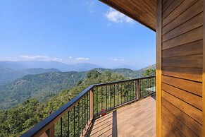 Gadadessa Eco Resort