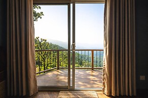 Gadadessa Eco Resort