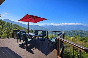 Gadadessa Eco Resort