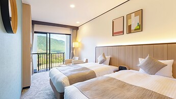 TAOYA Hakone