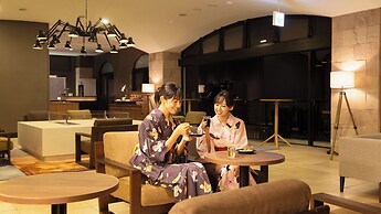 TAOYA Hakone