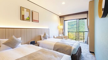 TAOYA Hakone