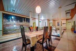 De Jewellery Guesthouse by ARBA