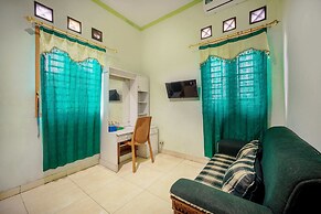De Jewellery Guesthouse by ARBA