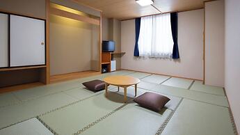 Ooedo Onsen Monogatari Premium Iwatehanamaki