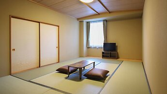 Ooedo Onsen Monogatari Premium Iwatehanamaki
