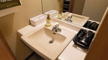 Ooedo Onsen Monogatari Premium Iwatehanamaki