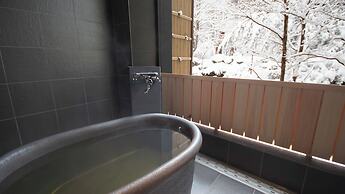 Ooedo Onsen Monogatari Premium Iwatehanamaki