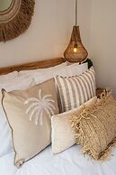 Villa Monstera A7 By Aishwarya Bali