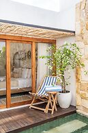 Villa Monstera A7 By Aishwarya Bali