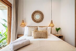 Villa Monstera A7 By Aishwarya Bali