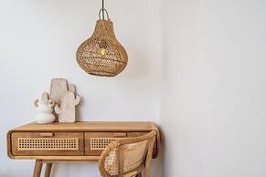Villa Monstera A7 By Aishwarya Bali