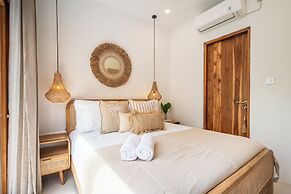 Villa Monstera A7 By Aishwarya Bali