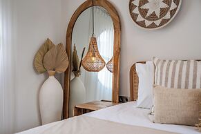 Villa Monstera A7 By Aishwarya Bali