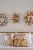Villa Monstera A7 By Aishwarya Bali
