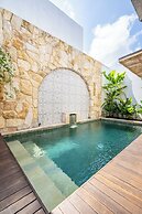 Villa Monstera A7 By Aishwarya Bali