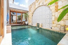 Villa Monstera A7 By Aishwarya Bali