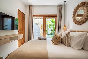 Villa Monstera A7 By Aishwarya Bali