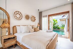 Villa Monstera A7 By Aishwarya Bali