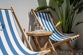 Villa Monstera A7 By Aishwarya Bali