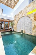 Villa Monstera A7 By Aishwarya Bali