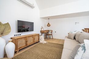 Villa Monstera A7 By Aishwarya Bali