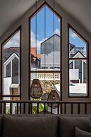Villa Monstera A7 By Aishwarya Bali