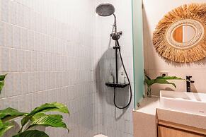 Villa Monstera A7 By Aishwarya Bali