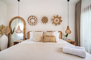 Villa Monstera A7 By Aishwarya Bali