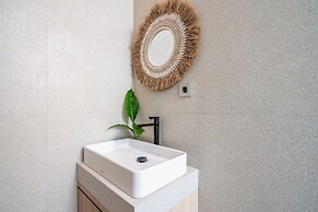 Villa Monstera A7 By Aishwarya Bali